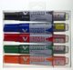 Whiteboard pen Pilot Begreen V Board Master chiseled 5 colors