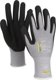 Glove OX-ON Recycle Comfort 16300 CE 07