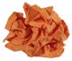 Copy paper coloured Image Coloraction A4 80g orange
