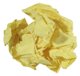 Copy paper coloured Image Coloraction A4 80g deep yellow