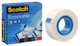 Tape Scotch® 811 19mmx33m Removable