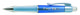 Ballpoint pen Pilot Vega Gel 0,7 blue