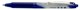 Ballpoint pen Pilot V-Ball Retract 0,5 blue
