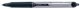 Ballpoint pen Pilot Hi-Tecpoint V5 RT Retract Fine 0,5 black