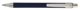 Ballpoint pen Ballograf Rondo 0,7mm blue