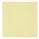 Napkin Abena Gastro 33x33cm 3-ply champange