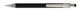Mechanical pencil Ballograf Rondo 0,5 black