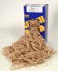 Rubber Band nr 68 150x6mm 500g