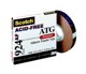 ATG-tape Double Sided Tape 12mm x 55m