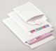 Cardboard back envelope E3 310x440mm