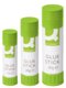 Glue stick 20g