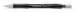 Mechanical pencil Staedtler Graphite 779 0,5 black