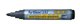 Whiteboard pen Artline 517 2,0mm bullet black