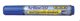 Whiteboard pen Artline 517 2,0mm bullet blue