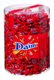 Chocolate Daim Cylinder 2,5kg