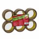 Packing Tape Scotch® 309 50 mm x 66 m Brown