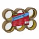 Packing tape Scotch® Packing 50x66