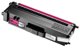 Toner Brother HL4140 magenta standard