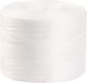 Film yarn PP 1/450 white 1kg