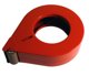 Packing Tape Holder Pear PAC 50mm