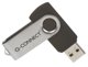 USB Flash Drive USB 2.0 Q-Connect 32GB