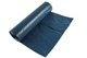 Waste bag PolyCOEX 125L 750x1150mm blue/black