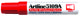 Whiteboard pen Artline EK-5109A 10mm red