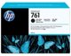 Ink cartridge HP no 761 matte black