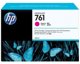 Ink cartridge HP no 761 magenta