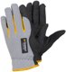 Glove Tegera 9124 L