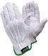 Glove Tegera 8120 S