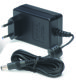 Brother adapter PT-2100
