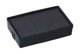 Stamp pad Colop E/10 black 2-pack