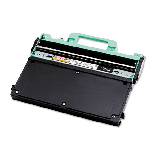 Waste Toner Brother HL4150 - Wulff Supplies