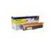 Toner Brother DCL yellow