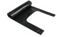 Tie handle sack PolyREG 125L 750x1150mm black