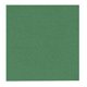 Napkin Abena Gastro 33x33cm 3-ply dark green