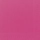 Napkin Duni 33x33cm 2-ply fuchsia