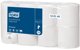 Toilet Paper Tork Universal Extra Long 1-ply T4 Nature