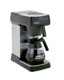 Coffee Machine Bonamat Novo 2 Coffee Brewer 1.7L