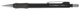 Mechanical pencil Kappa 0,5mm