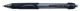Ballpoint pen Uniball UniPowerTank SN220 black