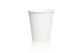 Cup 30/36cl single wall hot cup