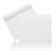 Envelope Mailman C5 self-seal 90g white