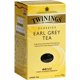 Tea Twinings Earl Grey 200g
