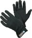 Glove Tegera 8125 L