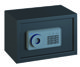Chubbsafes Air 10 Safe Code