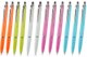 Ballpoint pen Epoca P assorted colors