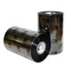 Ribbon Zebra TTR 110mmX450m Resin