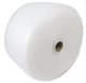 Bubblewrap Air Cap eL 100cmx150m